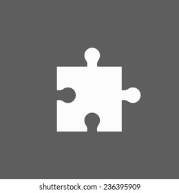 puzzle icon