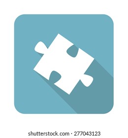 Puzzle icon