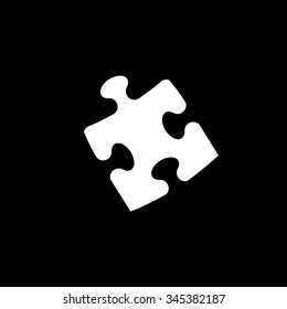 puzzle icon 