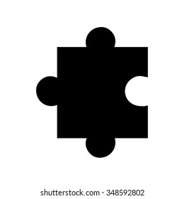 puzzle   icon