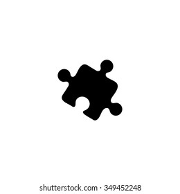 puzzle icon