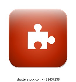 puzzle icon