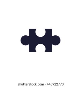 puzzle icon