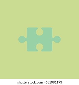 puzzle icon