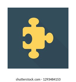 puzzle  jigsaw   game 