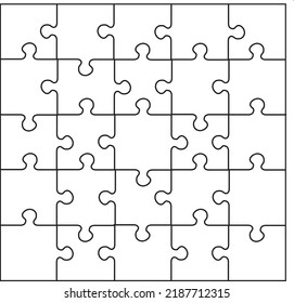 1,232 Puzzling Riddle Images, Stock Photos & Vectors | Shutterstock