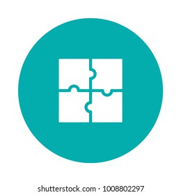  puzzle parts solution 