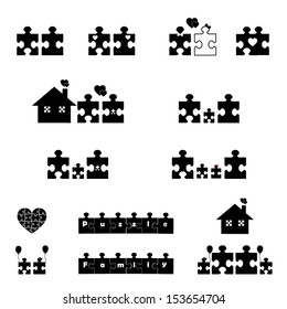 Puzzle people 
