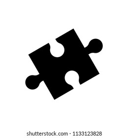puzzle piece icon