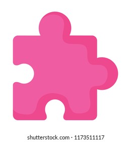 puzzle piece icon 