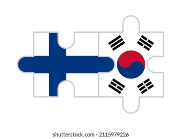 1,302 South korean business team Images, Stock Photos & Vectors ...