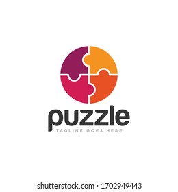 16,218 Jigsaw logo Images, Stock Photos & Vectors | Shutterstock