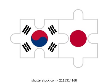 1,302 South korean business team Images, Stock Photos & Vectors ...