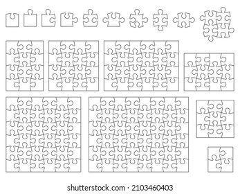 1,243 Constituent assembly Images, Stock Photos & Vectors | Shutterstock