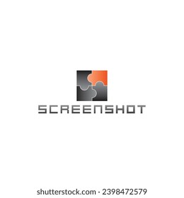 Diseño de logotipos, logotipo abstracto, ronda, consultor, tecnología, innovador, texto. letra, dígitos, letra, tipografía, abc, médico, salud, moda.