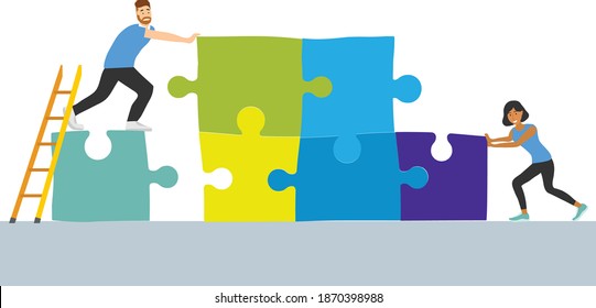 69 Scrum values Images, Stock Photos & Vectors | Shutterstock