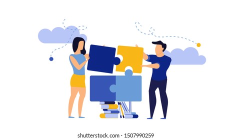 365,341 Planning together Images, Stock Photos & Vectors | Shutterstock
