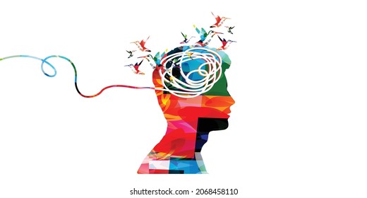 Stock Photo and Image Portfolio by abstract | Shutterstock