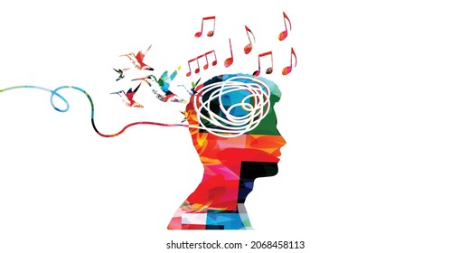 387,217 Mind Stock Vectors, Images & Vector Art | Shutterstock