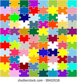 puzzle,jigsaw