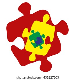 puzzles
