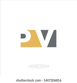 1,571 Pv logo design Images, Stock Photos & Vectors | Shutterstock