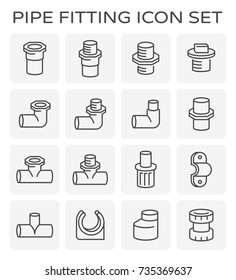 13,173 Pvc fitting Images, Stock Photos & Vectors | Shutterstock