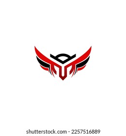 pvp logo,wing emblem,illustration,icon,vector,silhouette
, line art, monograms, for game business, games, for children or adults

