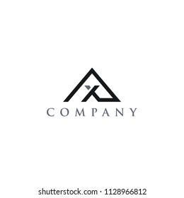 px company logo