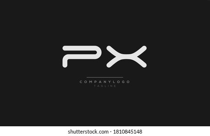 Symbol Px Images Stock Photos Vectors Shutterstock