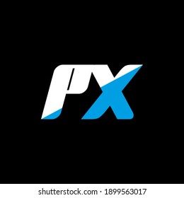 Px Hd Stock Images Shutterstock