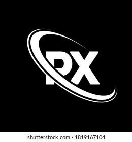 Px High Res Stock Images Shutterstock