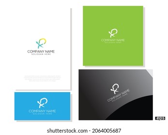 Marques minimalistes PX, marque minimaliste, flèches P, logos élégants, logo de luxe, inspiration minimaliste.