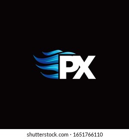 Px Hd Stock Images Shutterstock