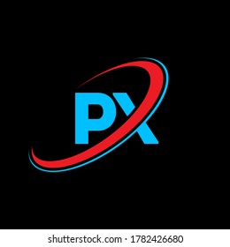 Px Monogram Hd Stock Images Shutterstock