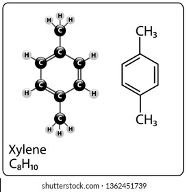 Xylene Hd Stock Images Shutterstock