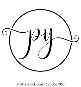py icon logo