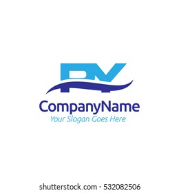PY Logo