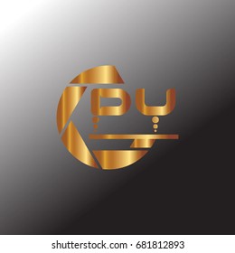 PY Logo
