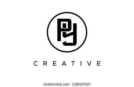 1,357 Letter py Images, Stock Photos & Vectors | Shutterstock