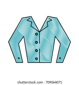 Pyjama sleep wear