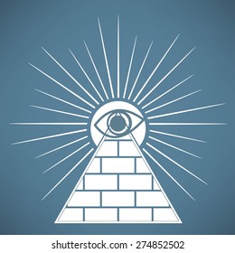 Pyramid