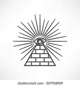 Pyramid
