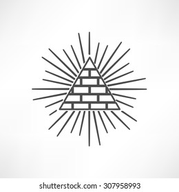 Pyramid