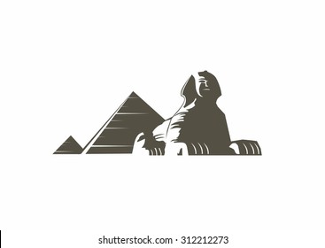 pyramid