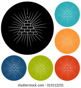 Pyramid