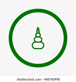 pyramid