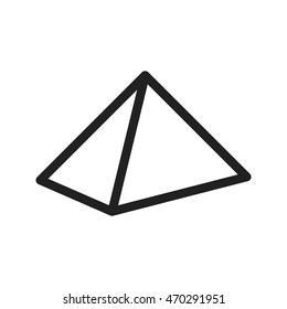Pyramid