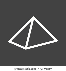 Pyramid