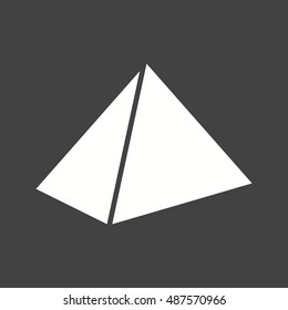 Pyramid